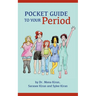 Pocket Guide to Your Period