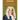 George Frideric Handel