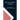 The Accumulation Of Capital
