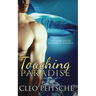 Touching Paradise