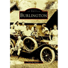 Burlington