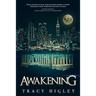Awakening