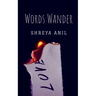 Words Wander