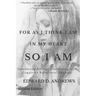 For as I Think in My Heart So I Am: Combining Biblical Counseling with Cognitive Behavioral Therapy