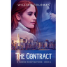 The Contract