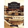 Maritime South Haven: 1900-1950