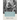 A Physician's Insights on the Great Physician: Keys to Experiencing God's Healing Power