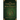 The Three Rays of Witchcraft