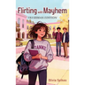 Flirting with Mayhem: Freshman Edition