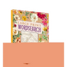 Large Print Wordsearch