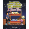Good Night, Sweet Dreams, God Bless You, I Love You