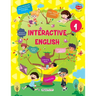 Interactive English -1