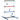 Ladder Ball Toss Game Bolas Score Tracker Carrying Bag