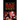 Bad Driving: Crime, Wrecks, Drugs and Sex