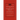 Royal Militia and Yeomanry Cavalry Army List