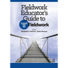 Fieldwork Educator's Guide to Level II Fieldwork