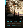 Heart of the City: Nine Stories of Love and Serendipity on the Streets of New York