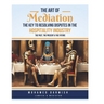 The Art of Mediation The Key to Resolving Disputes in the Hospitality Industry