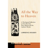 All the Way to Heaven