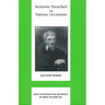 Sermons Preached on Various Occasions