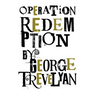 Operation Redemption