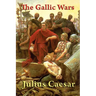 The Gallic Wars