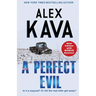 A Perfect Evil
