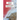 Red Memory