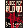 Blood for Blood