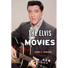 Elvis Movies