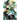Sword Art Online 3: Fairy Dance (Light Novel)