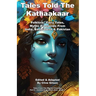 Tales Told By The Kathaakaar