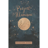 Project Illuminae