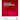 Nuclear Engineering: A Conceptual Introduction to Nuclear Power