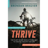 Thrive (10th Anniversary Edition): The Plant-Based Whole Foods Way to Staying Healthy for Life