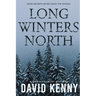 Long Winters North