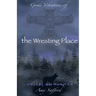 Goode Vibrations of the Wresting Place
