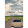 In Grace's Time