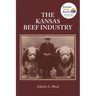 The Kansas Beef Industry