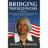 Bridging Troubled Waters: A Memoir