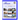 Mansura: Prairie des Avoyelles: A Pictorial History on the 150th Anniversary of the Incorporation of the Town of Mansura