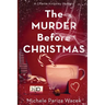 The Murder Before Christmas