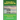 Come On a Safari With Me: Listening to the Beach Boys, Song by Song