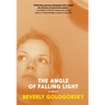 The Angle of Falling Light