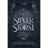 Silver Storm