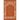 Dead Reckonings No. 34 (Fall 2023)