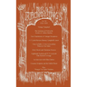 Dead Reckonings No. 34 (Fall 2023)