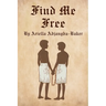 Find Me Free