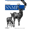Essential SNMP: Help for System and Network Administrators