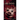 Blood Chute: A Splatterpunk Romance Novella